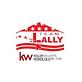 Team Lally Real Estate in Kapolei, HI Real Estate Agencies