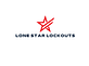 Lonestar Lockouts in San Antonio, TX Homeowners Associations Bookkeeping Services