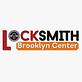 Locksmith Brooklyn Center MN in Brooklyn Center, MN Locksmiths