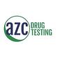 AZC Drug Testing in Sierra Vista, AZ Testing Laboratories