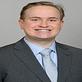 Edward Jones - Financial Advisor: Austin Schattenberg in Northeast - Mesa, AZ Insurance Services