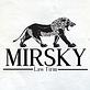 Mirsky Law Firm in Mineola, NY Criminal Justice Attorneys