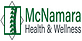McNamara Health & Wellness, Dr. Edward S. Mcnamara, DC in Wesley Chapel, FL Chiropractic Clinics