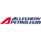 Allegheny Petroleum in Monroeville, PA Manufacturing