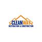CleanWay Restoration & Construction in Jonesboro, AR Fire & Water Damage Restoration