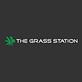 The Grass Station in Near N Valley - Albuquerque, NM Pharmacies & Drug Stores