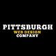 Pittsburgh Web Design Company in Crafton Heights - Pittsburgh, PA Web Site Design & Development