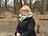 Halina Latuszek, Realtor - K&L Realty in Jefferson Park - Chicago, IL