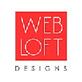 Web Loft Designs in Farmers Market District - Dallas, TX Web-Site Design, Management & Maintenance Services