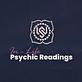 Samantha Williams - Psychic Tennessee in Mount Juliet, TN Astrologers Psychic Consultant Etcetera
