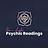 Samantha Williams - Psychic Tennessee in Mount Juliet, TN