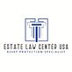 Estate Law Center USA in Alpharetta, GA Attorneys