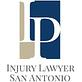 Patino Law Firm in San Antonio, TX Legal Services