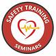 Safety Training Seminars in Elk Grove, CA Education