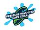 Pressure Washing Cape Coral in Cape Coral, FL Pressure Washing & Restoration