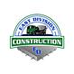 East Division Construction in West Allis, WI Concrete Contractors