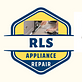 RLS Appliance Repair in Hollywood Hills - Los Angeles, CA Appliance Service & Repair