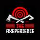 The Axeperience in Tomball, TX Business Services