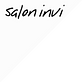 Salon Invi in Andover, NY Hair Care Professionals