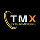 Tmx intermodal in Wando, SC Trucking Local & Short Haul