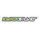 Kwicksilver in Warminster, PA Auto Maintenance & Repair Services