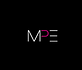 MPE Event Group in Opa Locka, FL Party & Event Planning