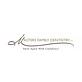 Masters Family Dentistry in Clinton Township, MI Dentists