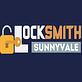 Locksmith Sunnyvale in Sunnyvale, CA Locksmiths