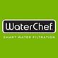 WaterChef - Smart Water Filtration in Reno, NV Water Filters & Purification Equipment