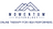 Momentum Psychology, PLLC in Downtown Sharlotte - Charlotte, NC