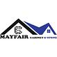 Mayfair Cabinet and Stone in Chino, CA Home Improvement Centers