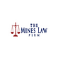 The Mines Law Firm in Beverly Hills, CA Divorce & Family Law Attorneys