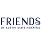 Friends of ASH (Austin State Hospital Volunteer Services Council) in Triangle State - Austin, TX Charitable & Non-Profit Organizations