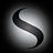 Sirius Managed IT Services & Cybersecurity in Camelback East - Phoenix, AZ