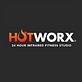 HOTWORX - Rancho Cucamonga, CA (Day Creek Blvd.) in Rancho Cucamonga, CA Yoga Instruction
