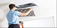 Danny's Air Duct Cleaning Service in Oak Creek - Irvine, CA Dry Cleaning & Laundry