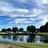 Mockingbird Meadows RV Park in Lone Oak, TX