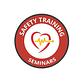 Safety Training Seminars in Baylands - Fremont, CA Special Education & Care