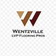Wentzville LVP Flooring Pros in Wentzville, MO Flooring Materials & Supplies