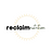 Reclaim Nutrition in Horsham, PA