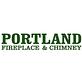 Portland Fireplace & Chimney in Madison South - Portland, OR Chimney Cleaning Contractors