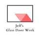 Jeff's Glass Door Work in New York, NY Auto Glass Repair & Replacement