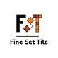 Fine Set Tile in Napa, CA Tile Contractors