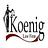 Koenig Law Firm in Rock Island, IL