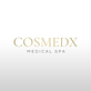 CosmedX- Temecula in Temecula, CA Facial Skin Care & Treatments