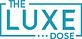The Luxe Dose in Belmont, MA Home Health Care Service
