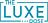 The Luxe Dose in Belmont, MA