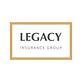 Legacy Insurance Group in Sterling, VA Property Insurance