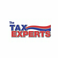 Business Closed in Petersburg, VA Tax Return Preparation