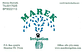 Marek Irrigation in River Oaks - Houston, TX Irrigation Systems & Equipment